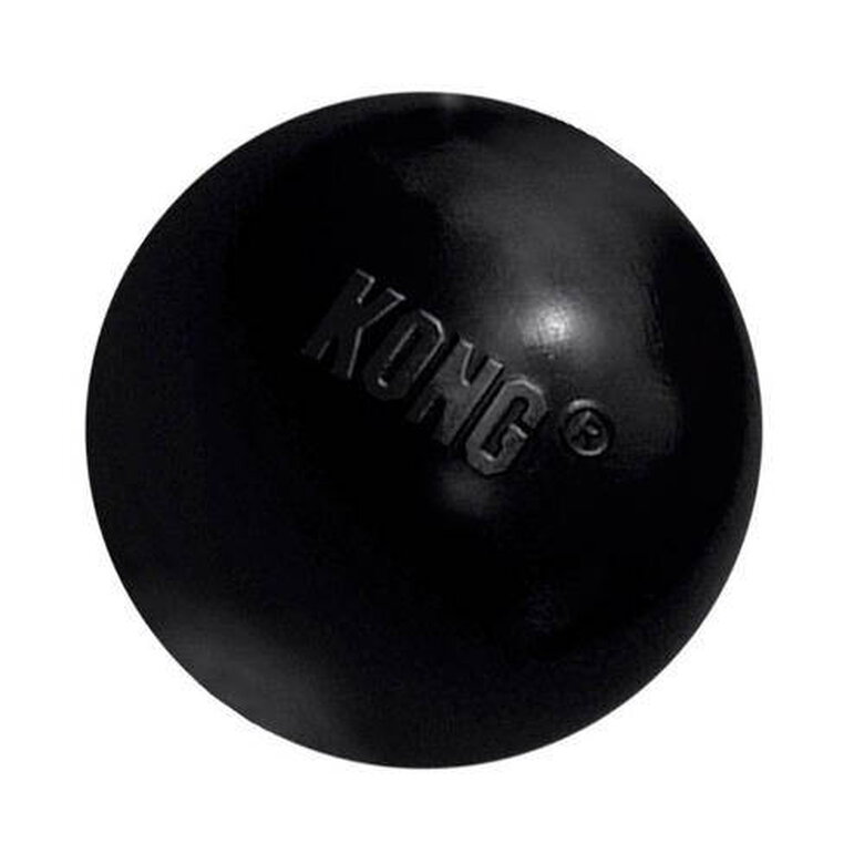 Kong pelota Ball Extreme para perros image number null